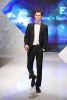 EGO MEN'S FASHION CONCEPT