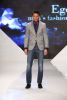 EGO MEN'S FASHION CONCEPT