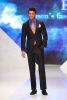EGO MEN'S FASHION CONCEPT