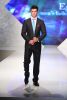EGO MEN'S FASHION CONCEPT