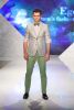 EGO MEN'S FASHION CONCEPT