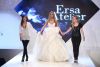 Ersa Atelier