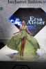Ersa Atelier