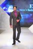 EGO MEN'S FASHION CONCEPT