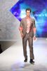 EGO MEN'S FASHION CONCEPT