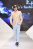 EGO MEN'S FASHION CONCEPT