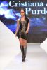 Cristiana si Izabela Purdescu