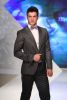 EGO MEN'S FASHION CONCEPT
