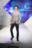 EGO MEN'S FASHION CONCEPT