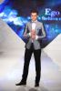 EGO MEN'S FASHION CONCEPT
