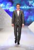 EGO MEN'S FASHION CONCEPT