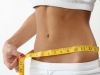 Afla cateva secrete care te ajuta sa iti ascunzi kilogramele in plus