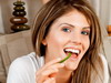 Nutritionistul Mihaela Bilic recomanda 4 alimente pe care ar trebui sa le consumi zilnic - VIDEO EXCLUSIV!