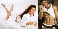 Alicia Machado il ataca pe William Levy: Este un nenorocit!