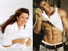 Alicia Machado il ataca pe William Levy: Este un nenorocit!