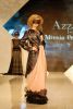 Azzara by Mirela Pellegrini