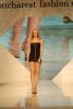Ioana Ghenciulescu Luxury Shoes
