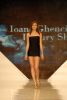 Ioana Ghenciulescu Luxury Shoes