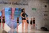 Ioana Ghenciulescu Luxury Shoes