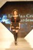 Izabela si Cristiana Purdescu