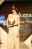 Azzara by Mirela Pellegrini