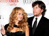 Paulina Rubio este insarcinata - SUPER GALERIE FOTO