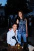 Iulia Popovici si Andrei Costache