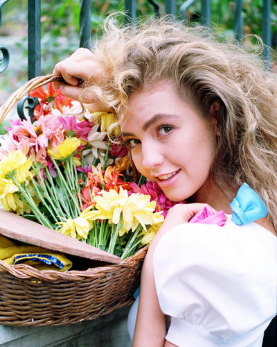 Thalia s-a declarat fana infocata Lady GaGa! FOTO