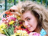 Thalia s-a declarat fana infocata Lady GaGa! FOTO
