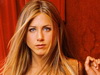 Jennifer Aniston tine un regim bazat pe hrana pentru bebelusi 
