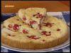 Tarta cu cirese