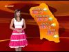 Vremea de Acasa - 6 mai 2010