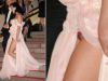 Katy Perry, fara CHILOTEI la Gala Met - GALERIE FOTO