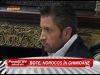 Bote a aflat ca atat Bianca Dragusan, cat si Angela, presupusa sa iubita actuala, s-ar fi prostituat! VIDEO