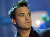 Robbie Williams: Semneaza contractul prenuptial si te iau de nevasta