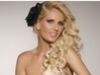 Andreea Banica, hartuita pe strada din cauza tinutelor sexy