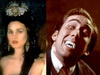 Vampirii fac valva la Hollywood – GALERIE FOTO