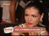 Monica Columbeanu fata-n fata cu industria porno: "Nu sunt o sfanta!"