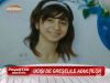 O copila de 15 ani, insarcinata in mai mult de 5 luni, a murit dupa avort! VIDEO