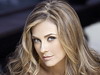 Aracely Arambula: Baiatul cel mare vorbeste tot timpul, iar cel mic a inceput deja sa mearga