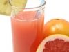 Cu grapefruit poti sa slabesti 6 kilograme intr-o saptamana 