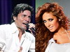 Anahi si Chayanne – cele mai multe nominalizari la Premiile Juventud 2010