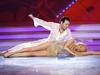 Laura Cosoi si Bogdan Boanta vor dansa disco la “Bailando por un sueno" duminica, 16 mai - FOTO&VIDEO