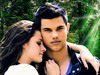 Multi bebelusi americani primesc numele Bella sau Jacob, de la personajele din „Twilight Saga”!