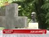  Momente emotionante la implinirea a sase luni de la moartea maestrului Gheorghe Dinica! VIDEO
