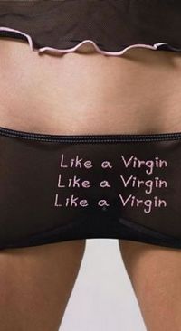 Reality-show: Scoatem la licitatie virgini si virgine! Cine ofera mai mult?
