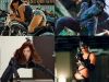 Top 15 cele mai sexy super-eroine din filme