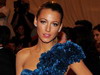 Blake Lively: Mananc orice am chef, dar imi respect programul de fitness! FOTO
