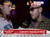 Hip-Hop pentru implinirea unui vis! Sa o ajutam pe Ioana sa stranga bani pentru o proteza bionica! VIDEO
