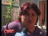 O femeie de 240 de kilograme a avut nevoie de ajutorul ambulantei dupa o cura drastica de slabire - VIDEO